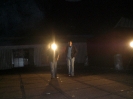 Aufraeumen_21