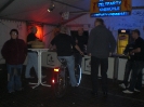 Aufraeumen_31