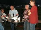 Orga-Abend_04