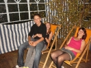 Zeltparty_100