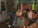 Zeltparty_101