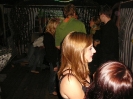 Zeltparty_102