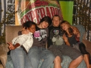 Zeltparty_103
