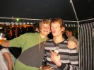 Zeltparty_104