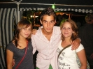 Zeltparty_105
