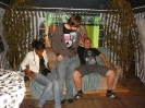 Zeltparty_106