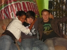 Zeltparty_109