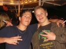 Zeltparty_110