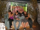 Zeltparty_112
