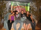 Zeltparty_113