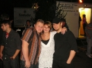 Zeltparty_114