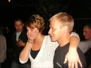 Zeltparty_115
