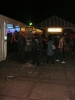 Zeltparty_117