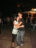 Zeltparty_118