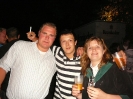 Zeltparty_119