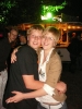 Zeltparty_136
