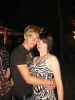 Zeltparty_137