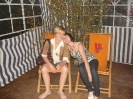 Zeltparty_138