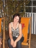Zeltparty_139
