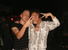 Zeltparty_141