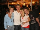 Zeltparty_142
