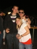 Zeltparty_143