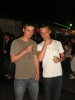 Zeltparty_144