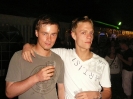 Zeltparty_145