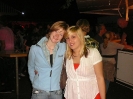 Zeltparty_146
