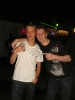 Zeltparty_147