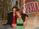 Zeltparty_148
