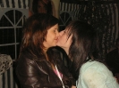 Zeltparty_150