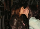Zeltparty_151
