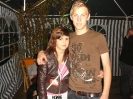 Zeltparty_153
