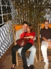 Zeltparty_154