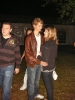 Zeltparty_155