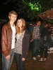Zeltparty_156