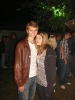 Zeltparty_157
