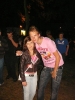 Zeltparty_158