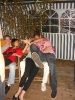 Zeltparty_159