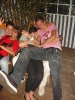 Zeltparty_160