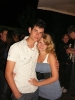 Zeltparty_162