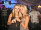 Zeltparty_163