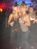 Zeltparty_164