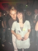 Zeltparty_165