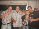 Zeltparty_166