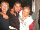 Zeltparty_167