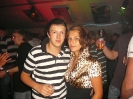 Zeltparty_168