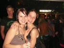 Zeltparty_169
