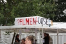 Zeltparty_016